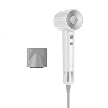 Laifen Retro LF02-WHS-EU Hair Dryer