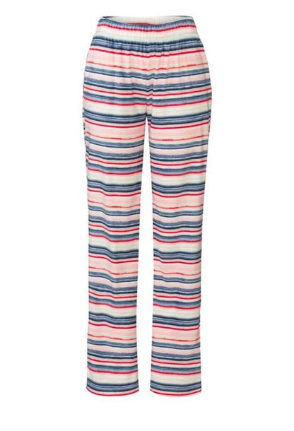 Esmara Women's Fleece Pajama Set S