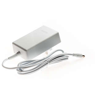 Philips Lumea IPL 9000 Series Hair Removal Device with SenseIQ
