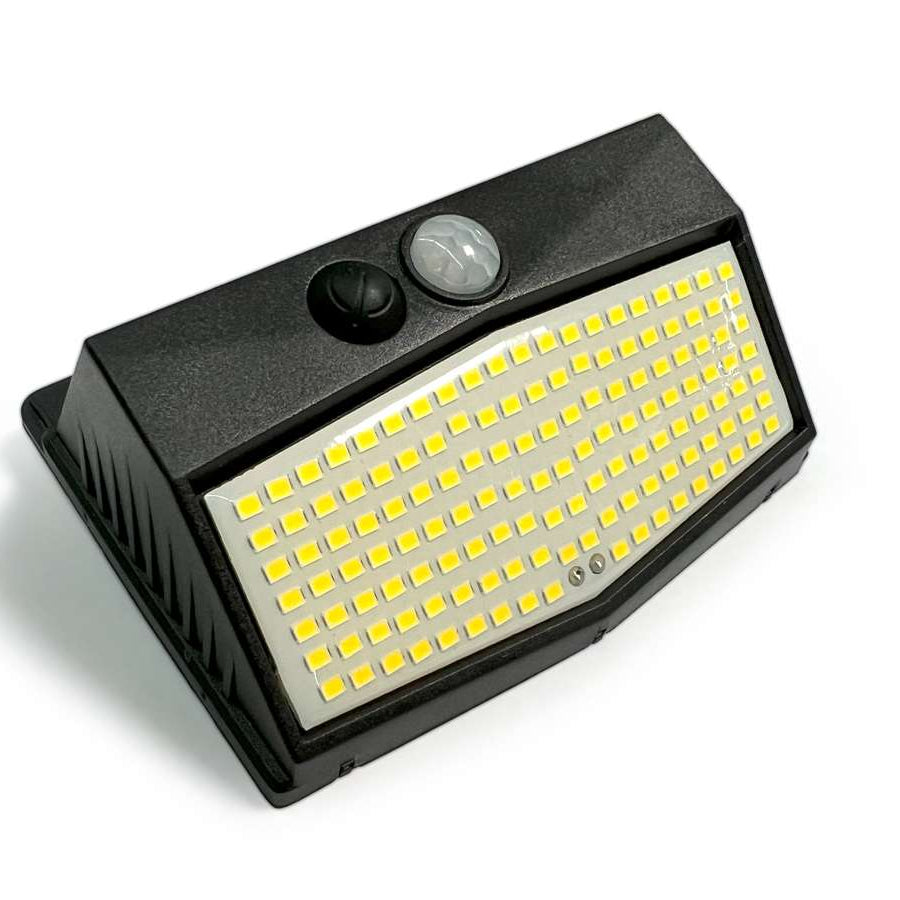 https://www.oryxsolutions.de/media/image/72/5b/76/22325_006_600x600@2x.jpg