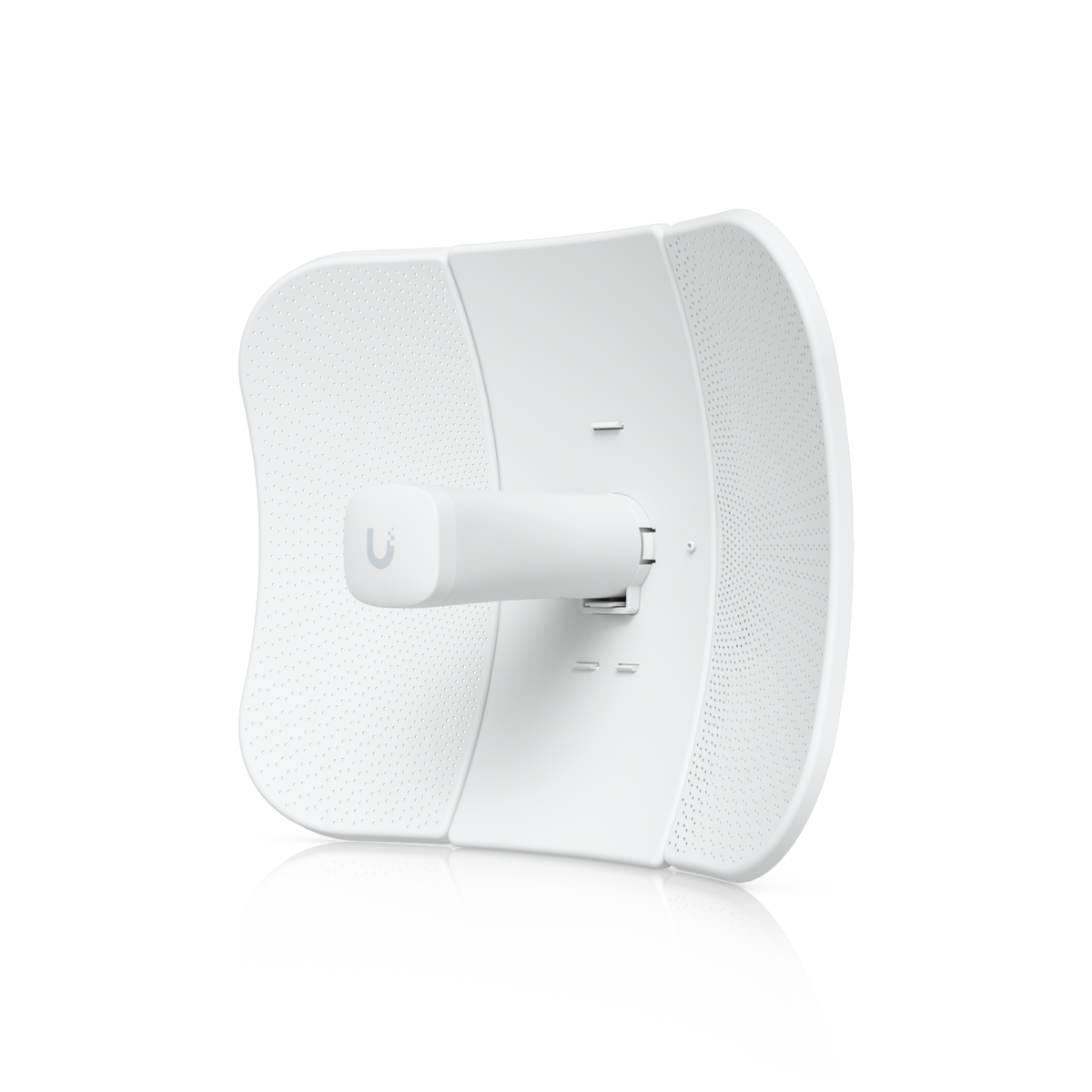Ubiquiti airMAX LiteBeam 5AC Outdoor CPE