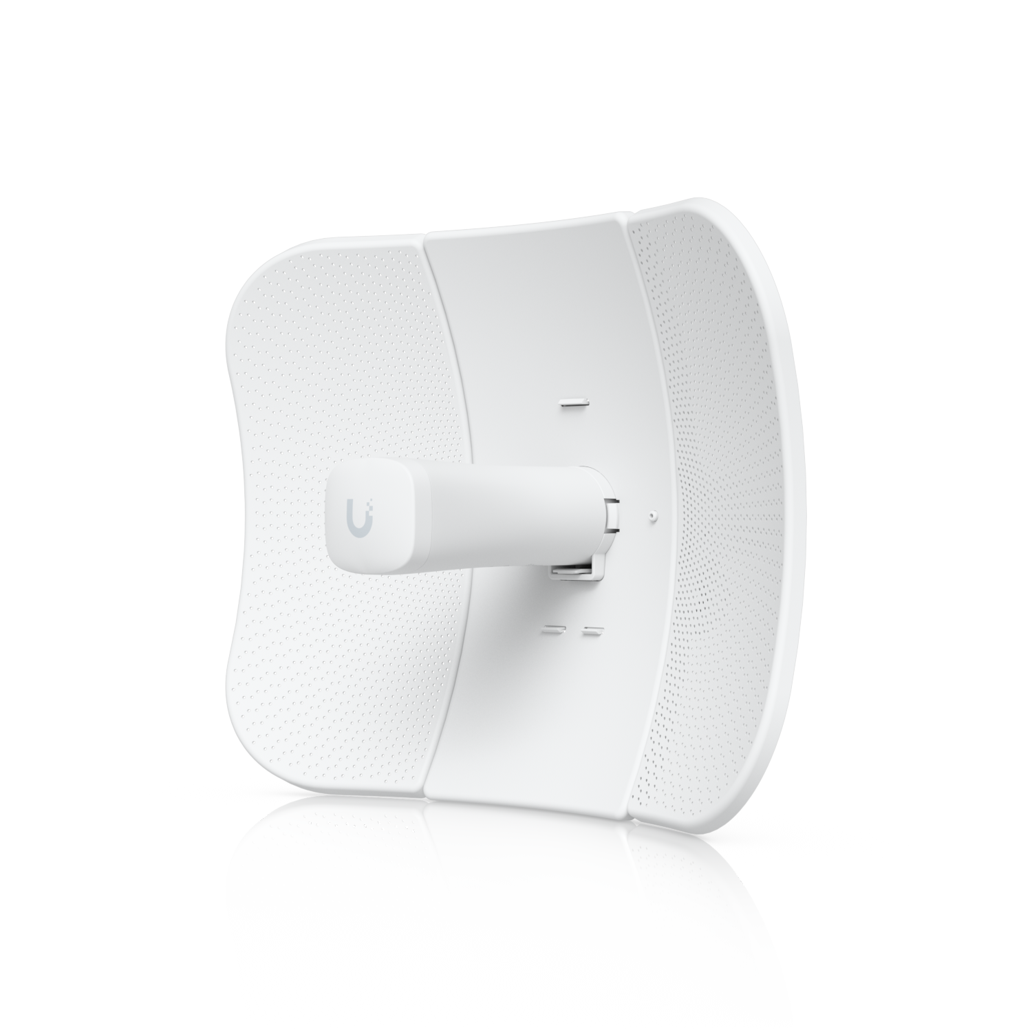 Ubiquiti airMAX LiteBeam 5AC Outdoor CPE