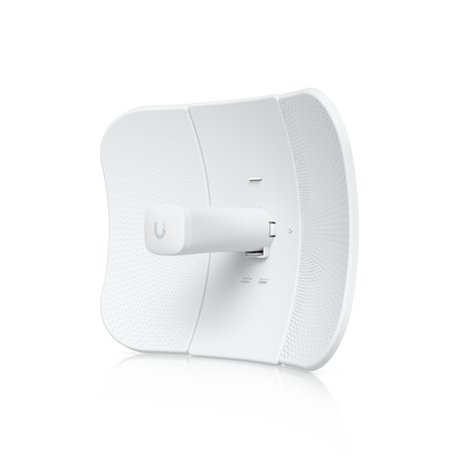 Ubiquiti airMAX LiteBeam 5AC Outdoor CPE