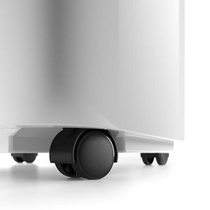 DeLonghi Pinguino Compact Portable Air Conditioner PAC ES72 Classic