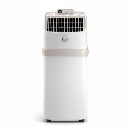 DeLonghi Pinguino Compact Portable Air Conditioner PAC ES72 Classic
