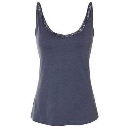 Esmara Women's Pajama Set Blue Size M L