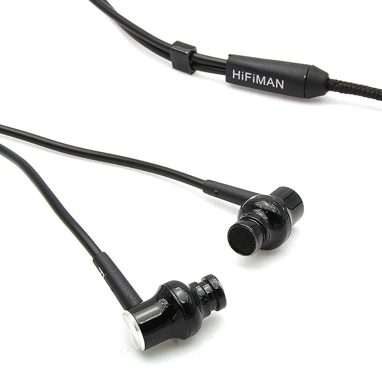 https://www.hifiman.com/archive/images/product_images/2013-09-21/6bed656dbd2937daa7a03ca62b62aa3e/23-11-56742-1c56973346cb3548680f3efb3849e557.jpg