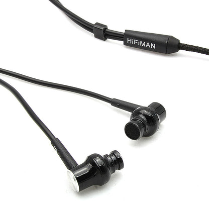 https://www.hifiman.com/archive/images/product_images/2013-09-21/6bed656dbd2937daa7a03ca62b62aa3e/23-11-56742-1c56973346cb3548680f3efb3849e557.jpg