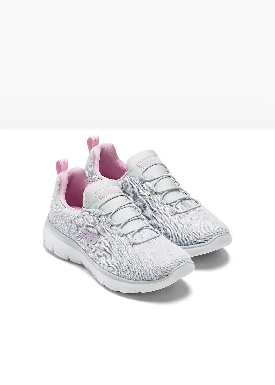 https://cdn.shopify.com/s/files/1/0900/7402/2211/files/23026597-ECpV96gd.webp?v=1736750615