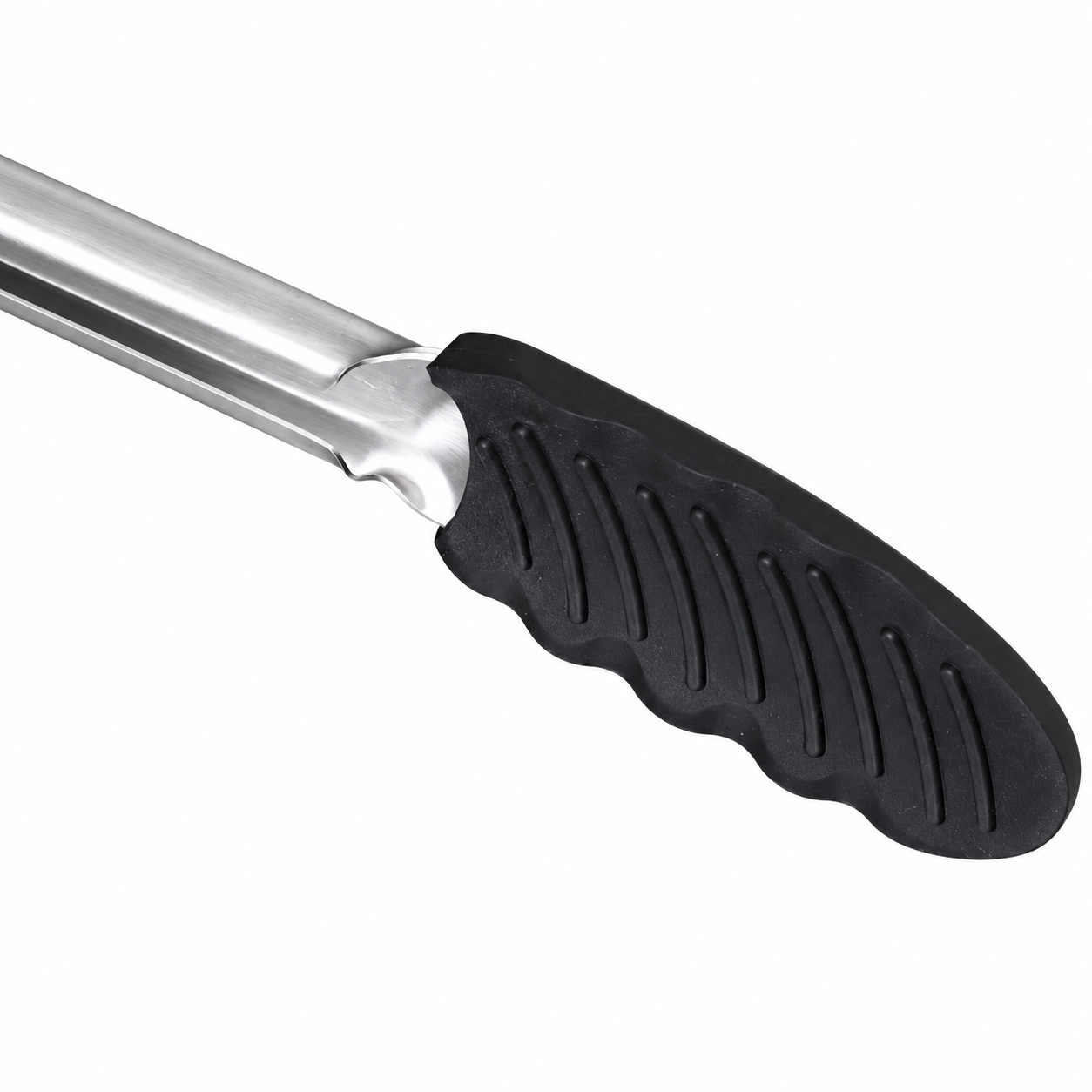 Gusto Silicone Locking Tongs 30.5cm