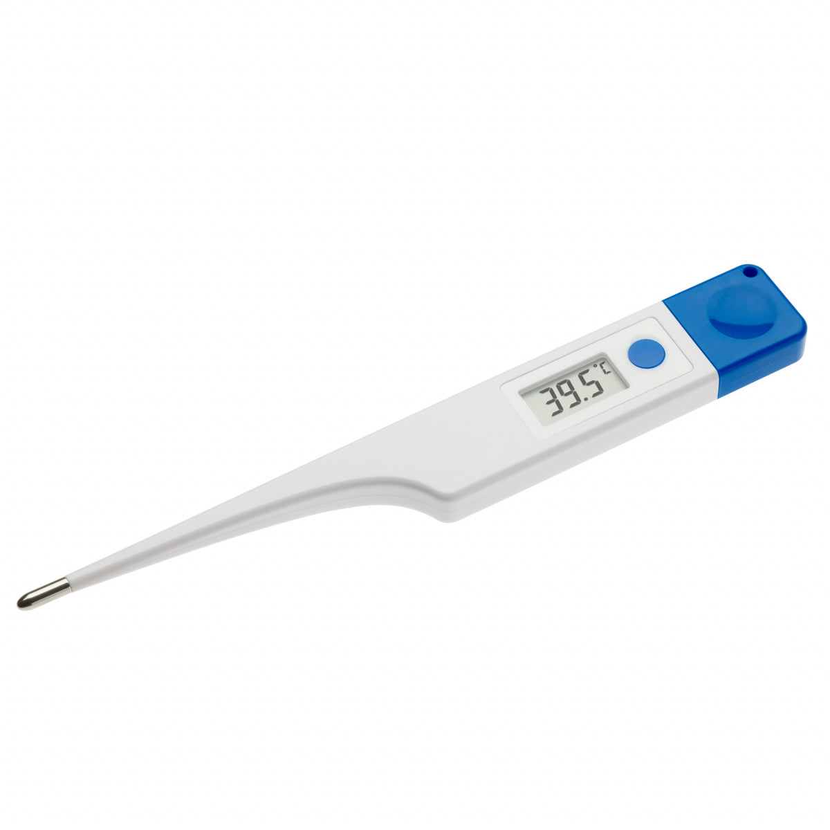 TFA Dostmann VET 12 Digital Veterinary Thermometer