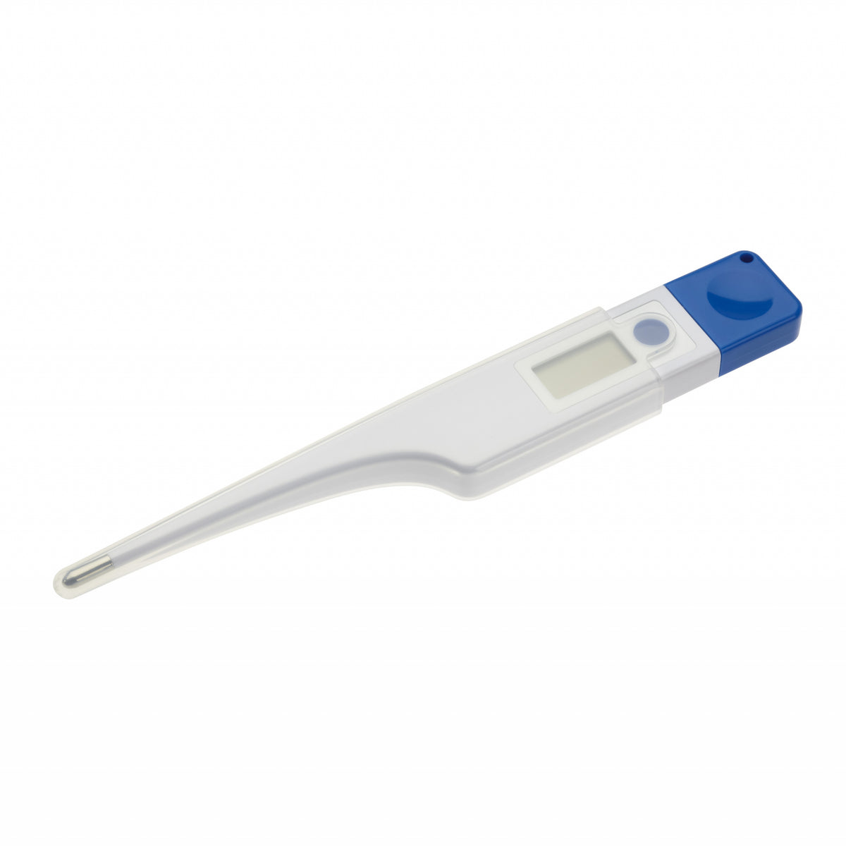 TFA Dostmann VET 12 Digital Veterinary Thermometer