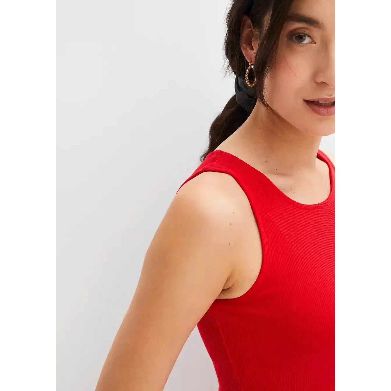 https://cdn.shopify.com/s/files/1/0900/7402/2211/files/23098699-A8G9tXIT.webp?v=1736678894