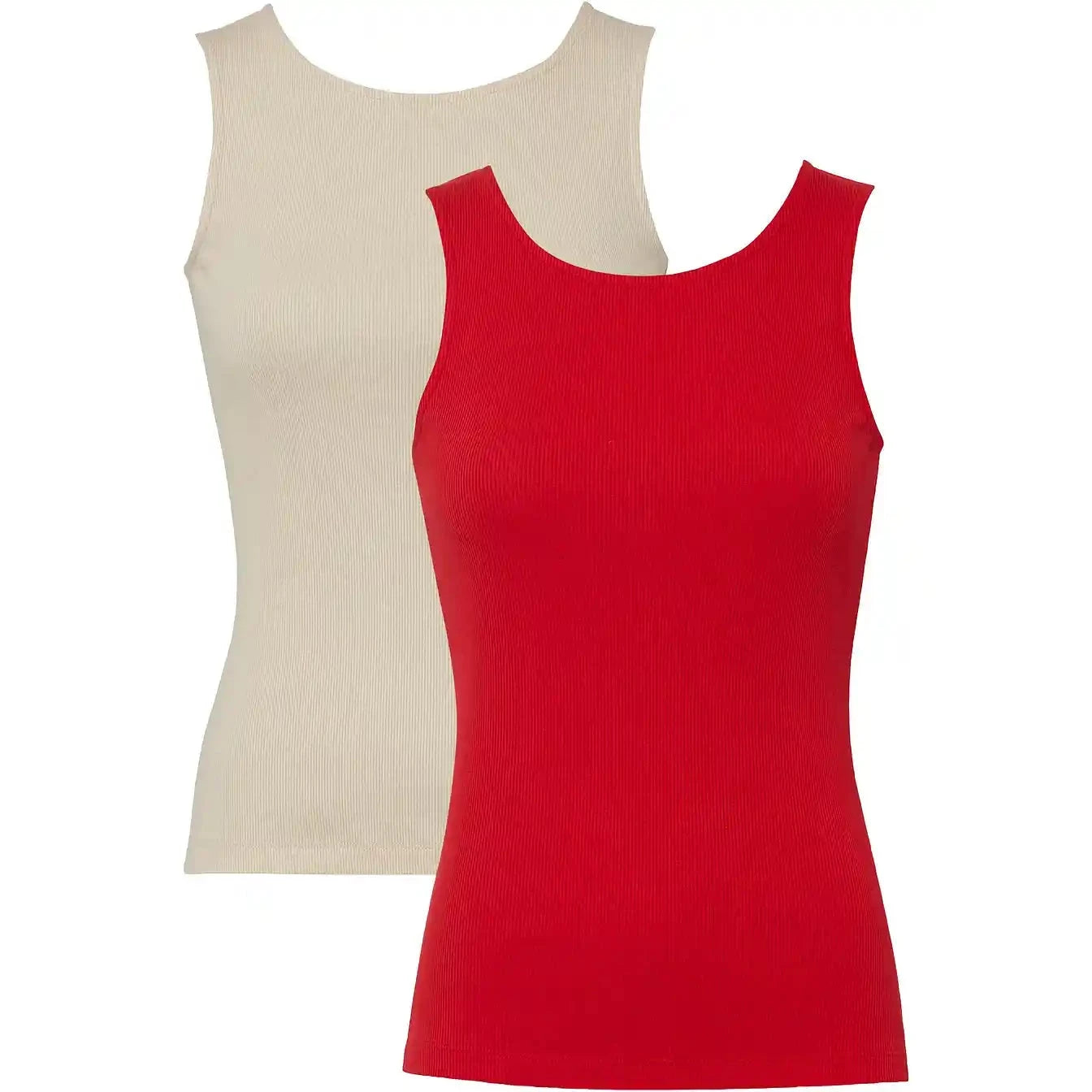 https://cdn.shopify.com/s/files/1/0900/7402/2211/files/23098703-T4zZZP36.webp?v=1736678894