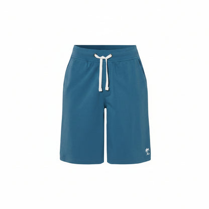 Livergy Men's Cotton Bermuda Shorts L 52/54
