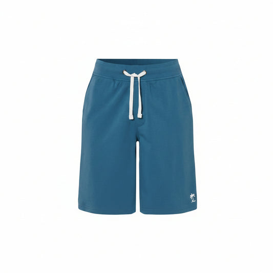 Livergy Men's Cotton Bermuda Shorts L 52/54