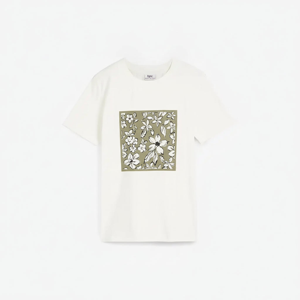 https://cdn.shopify.com/s/files/1/0900/7402/2211/files/23229640-MFJnzB5F.webp?v=1736281700