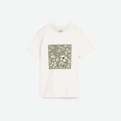 https://cdn.shopify.com/s/files/1/0900/7402/2211/files/23229640-MFJnzB5F.webp?v=1736281700