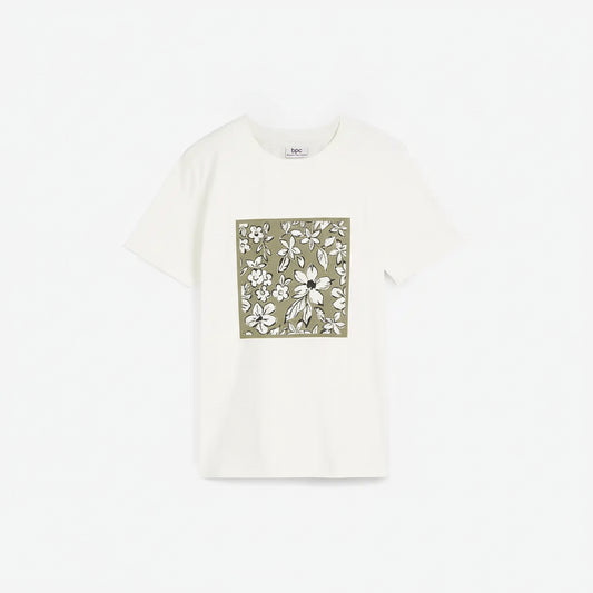 https://cdn.shopify.com/s/files/1/0900/7402/2211/files/23229640-MFJnzB5F.webp?v=1736281700