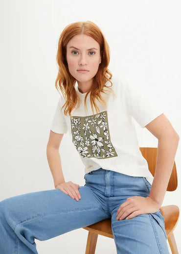 https://cdn.shopify.com/s/files/1/0900/7402/2211/files/23229650-uqudMiaK.webp?v=1736281700