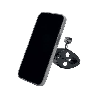 PROfezzion PPS-U12FM Magnetic Gym Equipment Phone Mount
