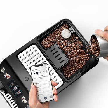 https://dam.delonghi.com/902x902/assets/232723