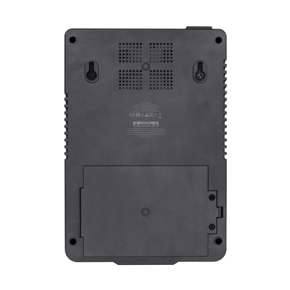 Maxxon 23326 800VA UPS 360W