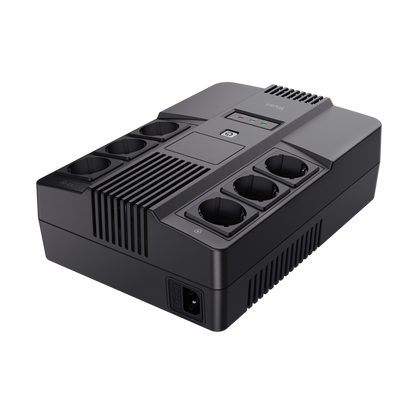 Maxxon 23326 800VA UPS 360W