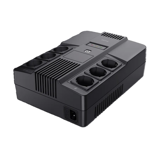 Maxxon 23326 800VA UPS 360W