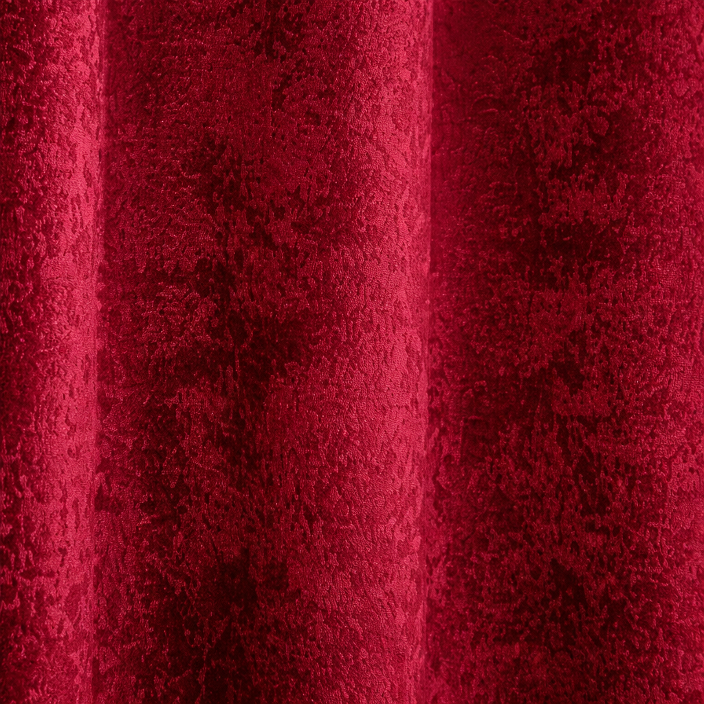 WOLTU Blackout Curtain  Heavy Thermal Panels