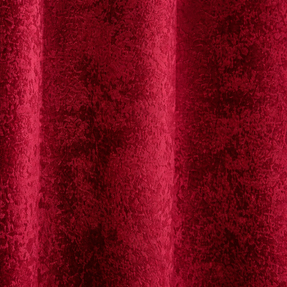 WOLTU Blackout Curtain  Heavy Thermal Panels