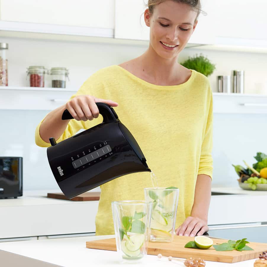 https://dam.delonghi.com/902x902/assets/235062