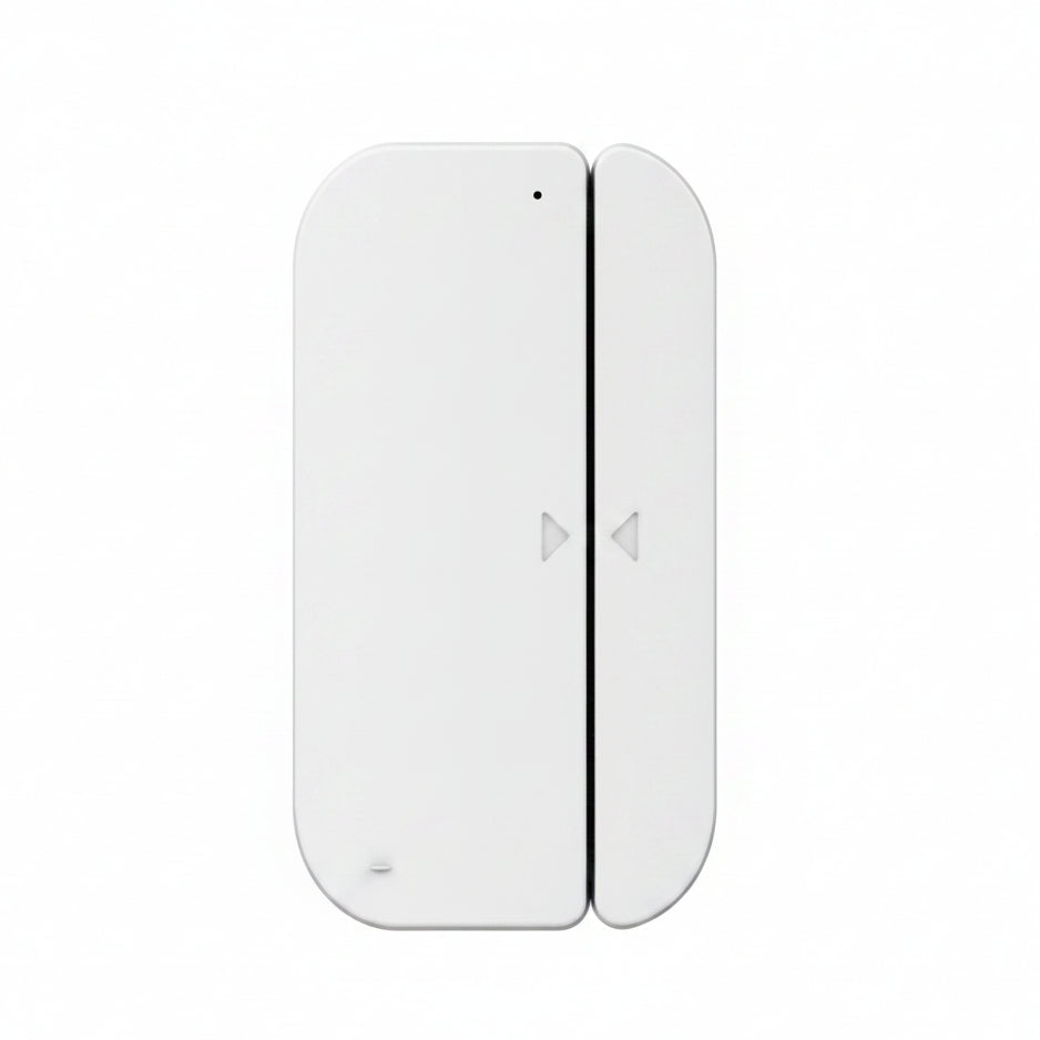 Hama Door Wi-Fi Smart Home - Window Contact