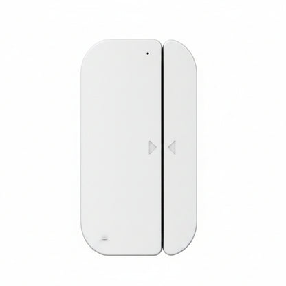 Hama Door Wi-Fi Smart Home - Window Contact