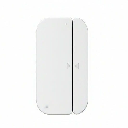 Hama Door Wi-Fi Smart Home - Window Contact