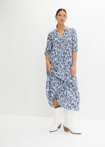 https://cdn.shopify.com/s/files/1/0900/7402/2211/files/24021381-mgXv3sfd_857e6f3c-1d6f-4262-9856-af5ca02cd715.webp?v=1736740894