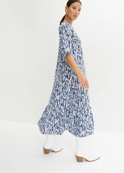 https://cdn.shopify.com/s/files/1/0900/7402/2211/files/24021404-8d5IgqEZ_780cd953-c4c5-47dd-bee3-a82f2997d385.webp?v=1736740894
