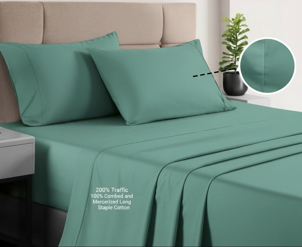 https://d3m2b6ge3mz697.cloudfront.net/media/catalog/product/cache/a0de837e32d9b1e914d6974eb7e01925/2/4/2403_babyblue_sheetset_400tc_usa_amz_pizuna_image3-4pc_1_1.jpg