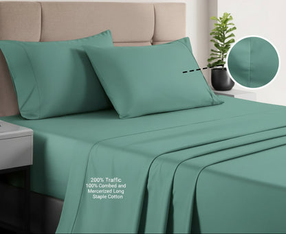 https://d3m2b6ge3mz697.cloudfront.net/media/catalog/product/cache/a0de837e32d9b1e914d6974eb7e01925/2/4/2403_babyblue_sheetset_400tc_usa_amz_pizuna_image3-4pc_1_1.jpg