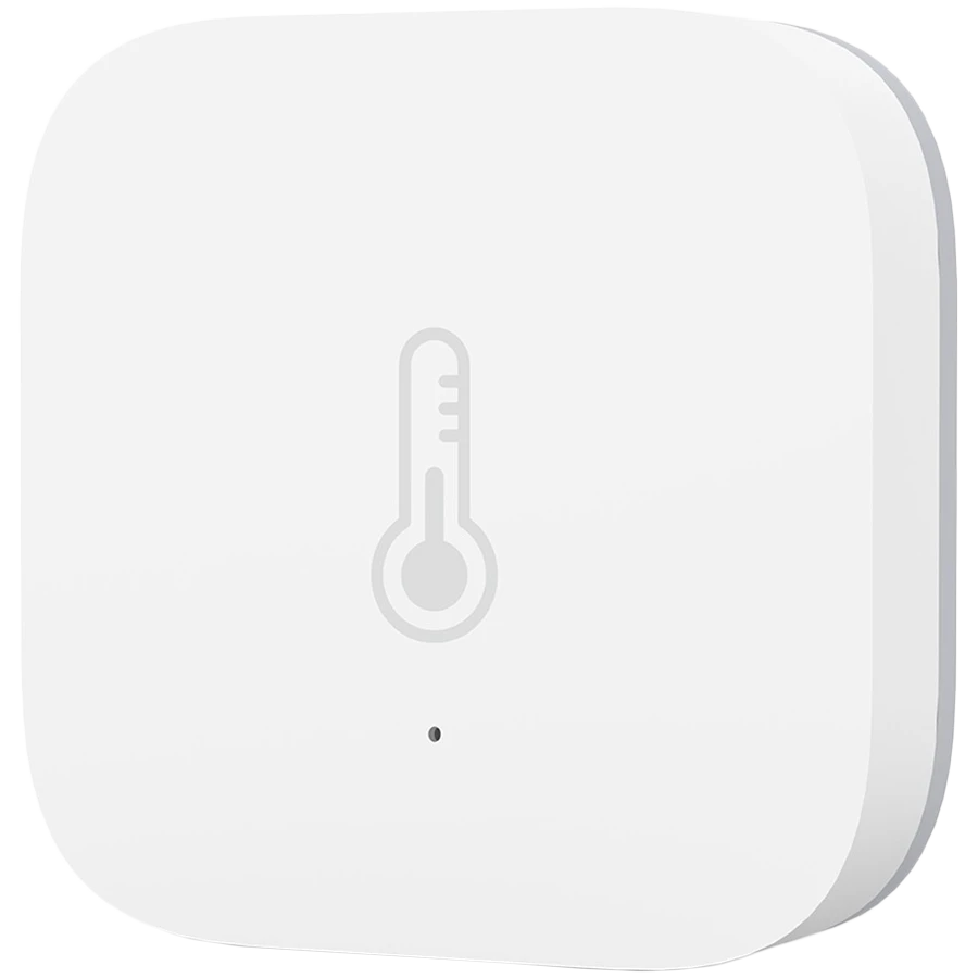 https://prod-cdn.prod.asbis.io/s3size/el:t/rt:fill/plain/s3://cms/product/2d/9b/2d9bab32273d90e36edb1678ef9ce5db/240404091437456292.webp