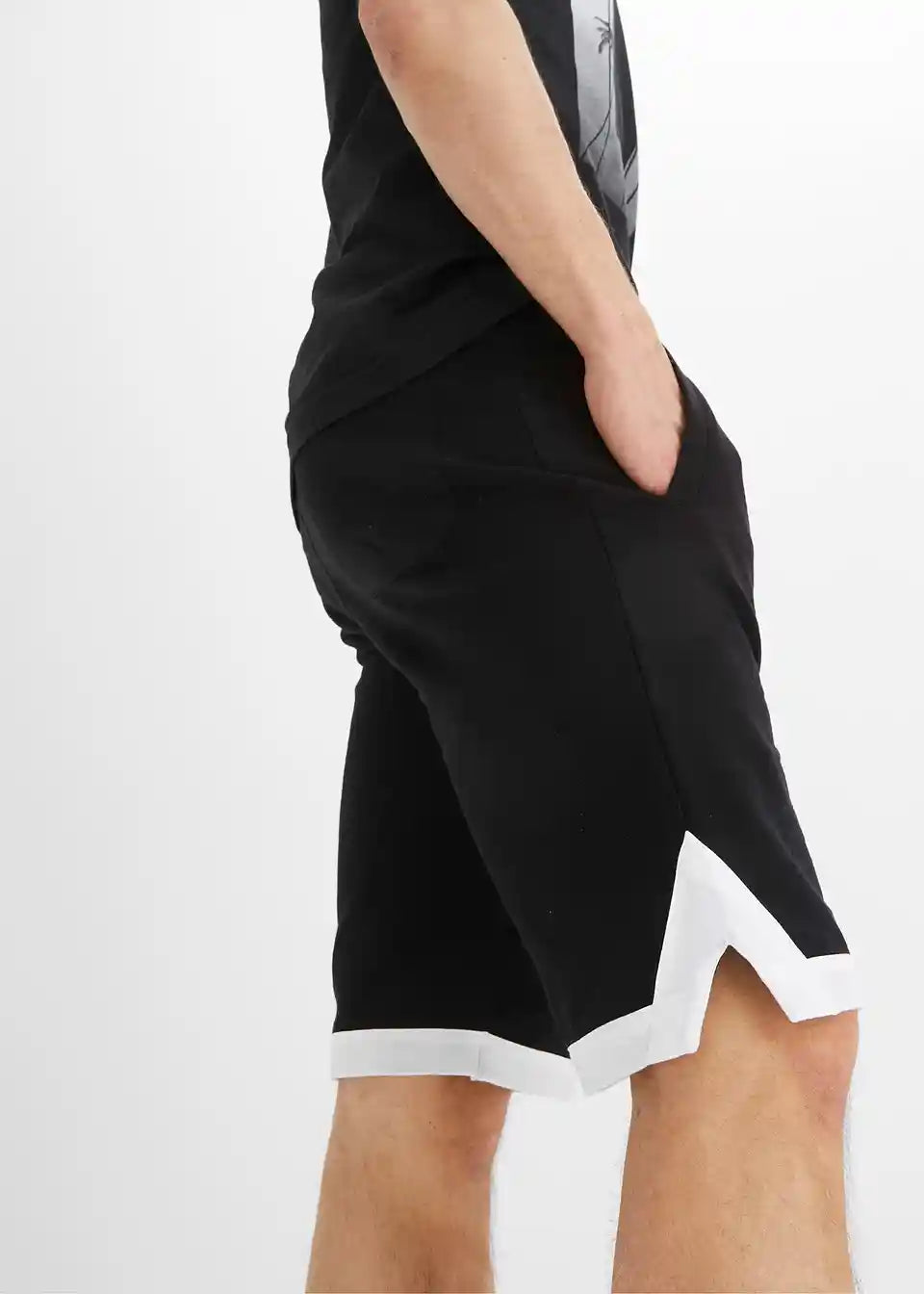https://cdn.shopify.com/s/files/1/0900/7402/2211/files/24047358-BOUM7tPG.webp?v=1749051544