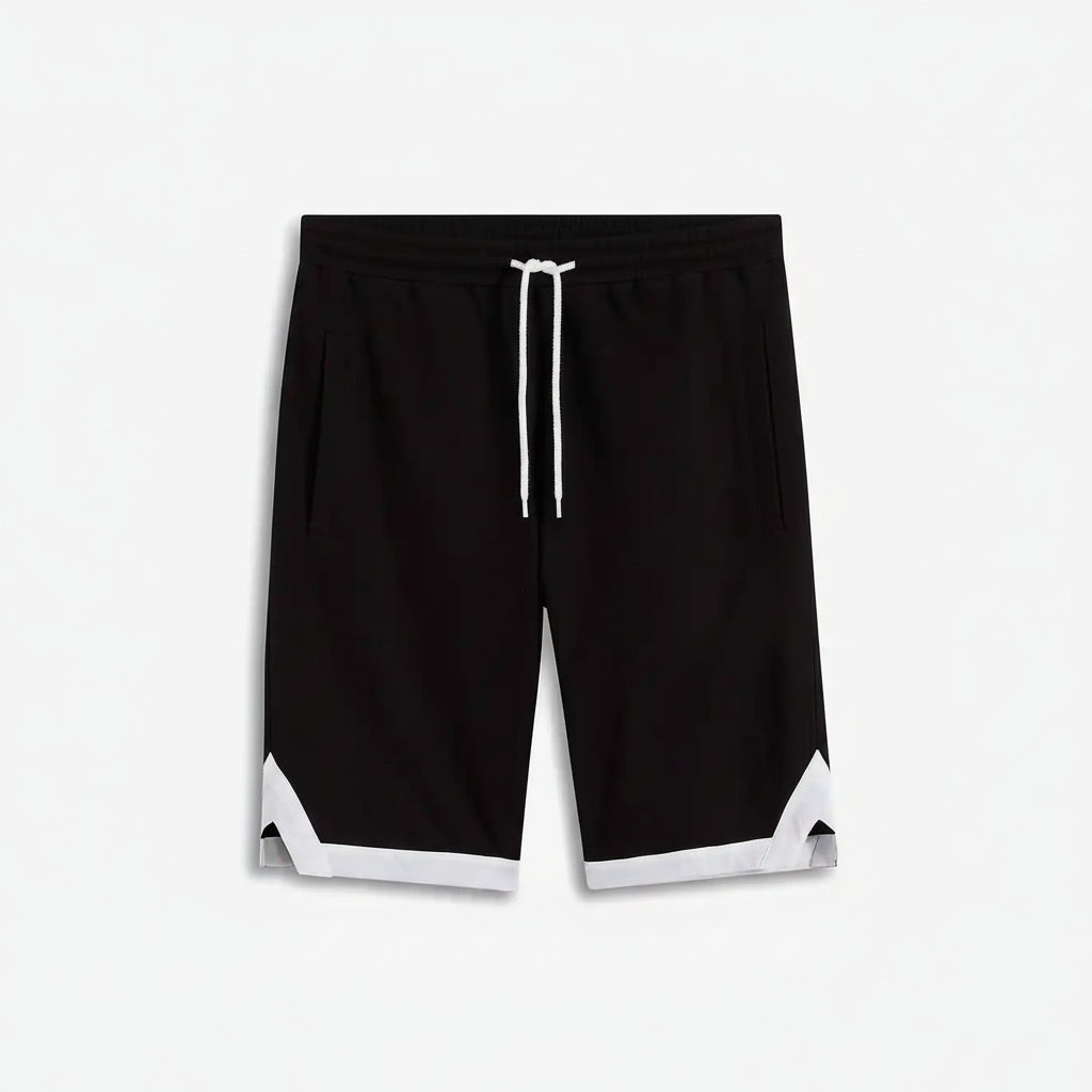 https://cdn.shopify.com/s/files/1/0900/7402/2211/files/24047362-bqVf7TXb.webp?v=1749051544