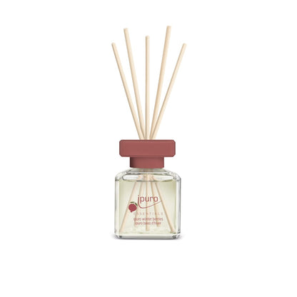 Ipuro Winter Berries Diffuser 50 ml