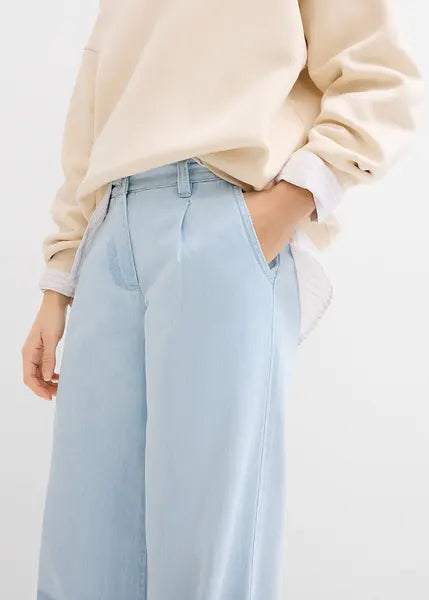 https://image01.bonprix.fr/assets/429x600/1736987586/24219079-7TLapAI6.webp