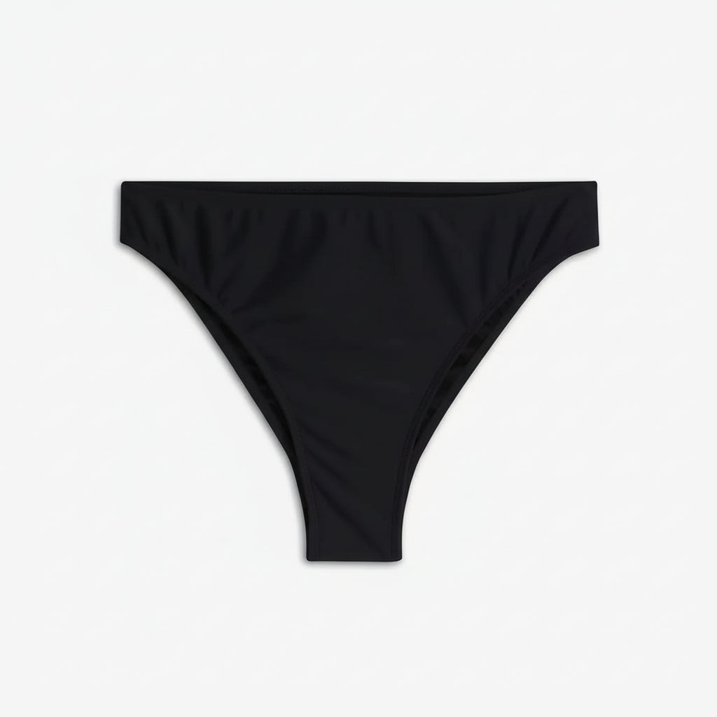 https://cdn.shopify.com/s/files/1/0900/7402/2211/files/24231601-FyJ8mnhH.webp?v=1742898943