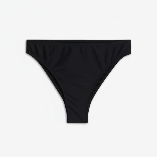 https://cdn.shopify.com/s/files/1/0900/7402/2211/files/24231601-FyJ8mnhH.webp?v=1742898943