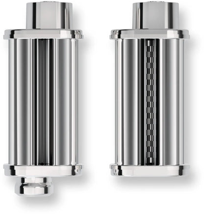 Bosch PastaPassion Pasta Attachment Set MUZS6PP for Series 6