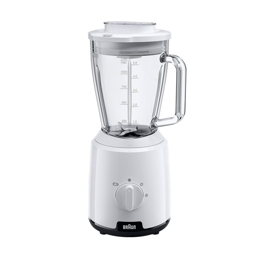 https://dam.delonghi.com/902x902/assets/245241