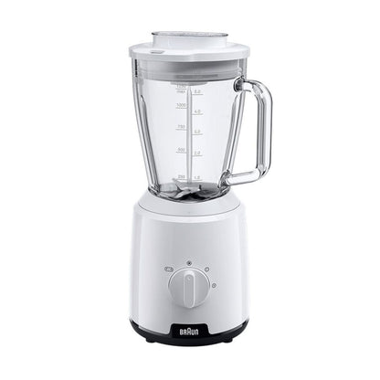 https://dam.delonghi.com/902x902/assets/245241