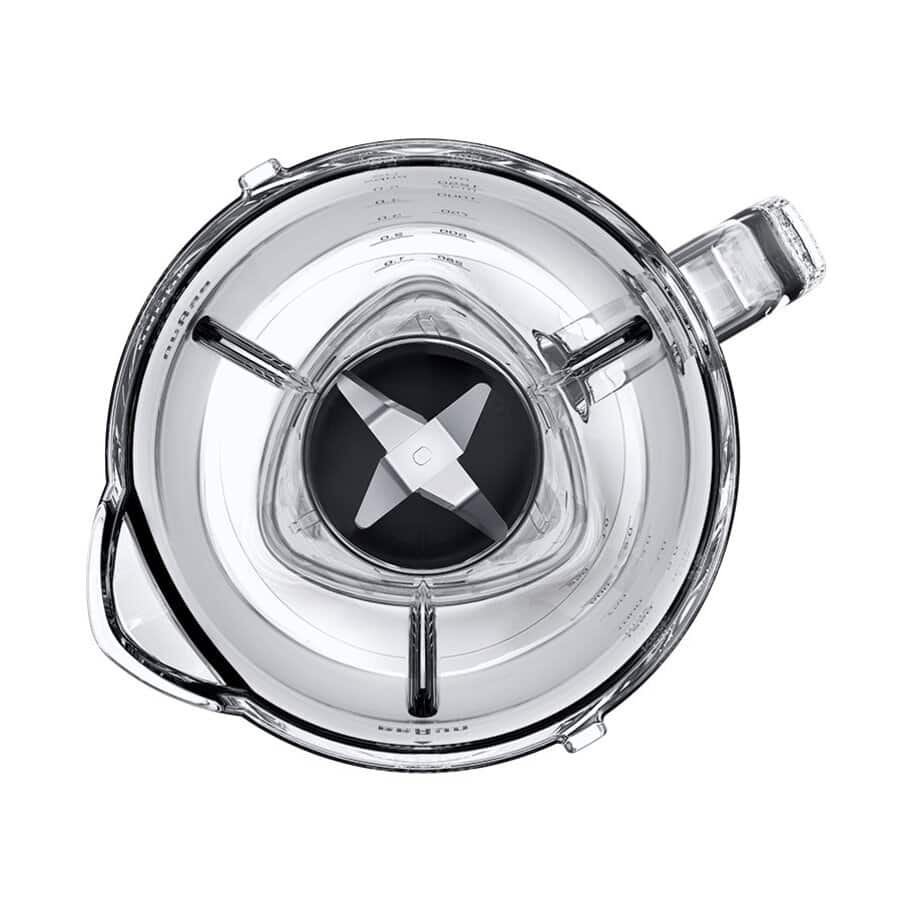 https://dam.delonghi.com/902x902/assets/245242
